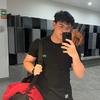 jacksonpacheco - @thewoker77 - TikTok