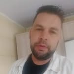 Jacksonpacheco Pacheco - @jacksonpachecopacheco - Instagram
