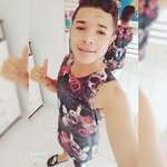 PachecoO 10 🎭 - @jacksonpacheco_10 - Instagram