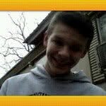 jackson - @jackson_padgett - Instagram