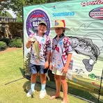 Jackson Padgett - Facebook