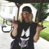 Jackson Padgett - @jacksonpadgett5 - TikTok