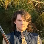 Jackson Padgett - @jackson.padgett - Instagram
