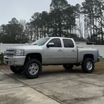 Jackson Padgett - @843._.jackson - Instagram