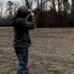 Jackson Padgett - Facebook