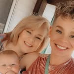 Jackson Padgett - @jacksonpadgett02 - Instagram