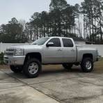 Jackson Padgett - Facebook