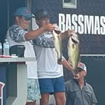 Jackson Padgett - @fishing_with_porkchop101 - Instagram