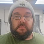 Jackson Padgett - Facebook
