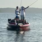 Jackson Padgett - Facebook
