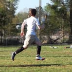 Jackson Padgett - Facebook