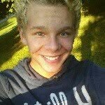 Jackson Padgett - @that_kidd_jack - Instagram