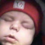 Jackson Padgett - @jksnpdg13 - Instagram