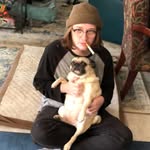 @jackson_padgett_ - Instagram