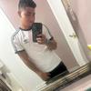 Jackson❤️ - @jacksonpadilla829 - TikTok
