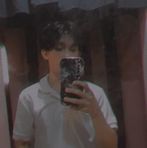 Jackson Padilla - Facebook