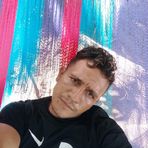 Jackson Padilla - Facebook