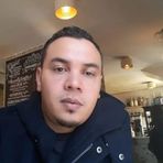 Jackson Padilla - Facebook