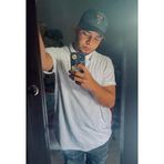 Jackson Padilla - Facebook