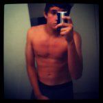 Jackson Padilla - @jackson_padilla - Instagram