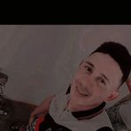Jackson Padilla - Facebook