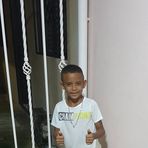 Jackson Padilla - Facebook