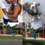 Jackson Padilla - Facebook