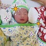 Jackson Padilla - Facebook