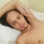 jackson padilla - @jacksonpadillaa - Instagram