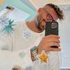 Jackson Padilla - @jackson.padilla7 - TikTok