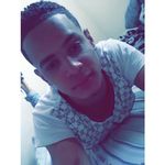 Jackson padilla - @jackson_p.a.d.i.l.l.a - Instagram
