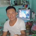 Jackson Padilla - Facebook