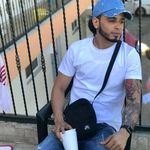 Jackson Padilla - @jackson_stylo - Instagram
