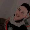 Jackson Padilla - @jackson.padilla0 - TikTok