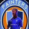 ElioriaFC - @bennyjackson_painterfc - TikTok