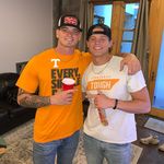 Jackson Painter - @jacksonpainterrr - Instagram