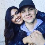 JACKSON PAINTER - @jackson_painter - Instagram