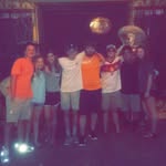 Jackson Painter - @jmpainter33 - Instagram