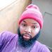 Jackson Painter - Facebook