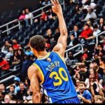 😈🏀Jackson Painter🏀😈 - @jackson_1823 - Instagram