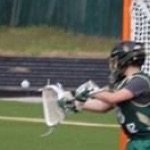 Jackson Painter - @jacksonpainter4 - Instagram
