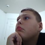 jackson painter - @painterjackson - Instagram