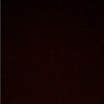 Jackson painter - @jacksonpainter - Instagram