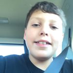 Jackson Painter - @jacksonpainter3 - Instagram