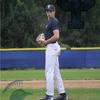 Jackson Painter - @jpaint41 - TikTok