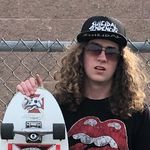 Jackson Painter - @jacksonpainter16 - Instagram