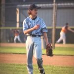 Jackson Painter - @painter___47 - Instagram