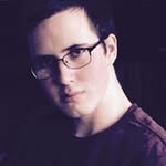 Jackson Painter - @jackson.painter.1 - Instagram