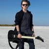 Jackson painter - @painter___47 - TikTok