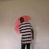 Jackson Painter - @jackson.painter - TikTok